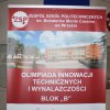 FOTORELACJA OLIMPIADA WRZEŚNIA 30.05.2014 - 1 DZIEŃ